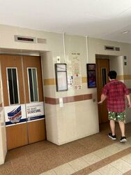 Blk 105 Bukit Purmie Ville (Bukit Merah), HDB 3 Rooms #448061071